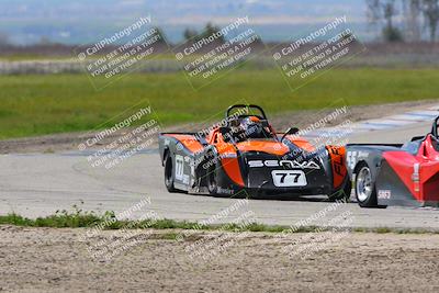 media/Mar-26-2023-CalClub SCCA (Sun) [[363f9aeb64]]/Group 4/Race/